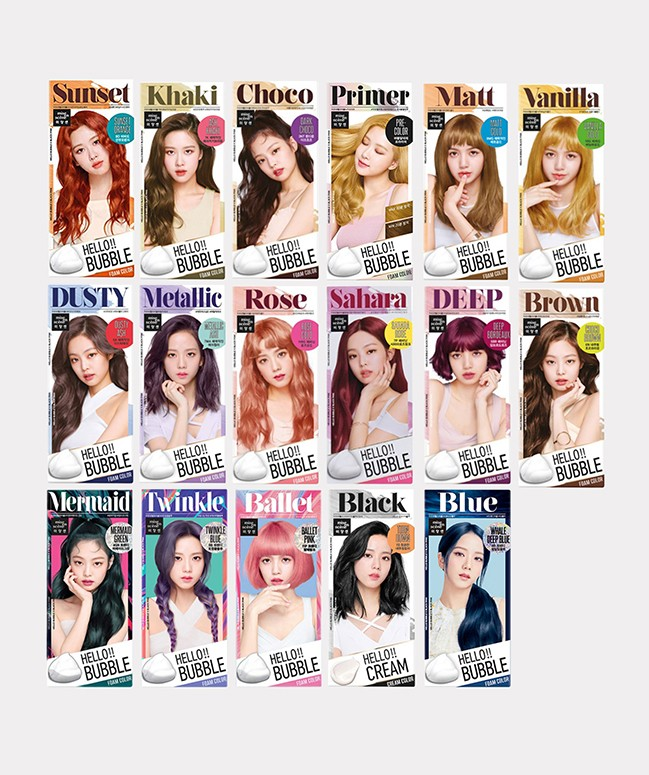 ShopYUVIP's tweet photo. ♡̷̷̷₊ #Yuinstock #พร้อมส่ง 
ꕀ Mise En Scene Hello Bubble Foam Color x #Blackpink

🧸โฟมเปลี่ยนสีผมใช้งานง่าย ที่ทำให้ผมสวยไม่ทำให้ผมเสีย

🛒279.- 

#โฟมเปลี่ยนสีผม #ตลาดนัดบพ #ตลาดนัดblackpink #MiseEnScene #howtoperfact #สกินแคร์เกาหลี #ใช้ดีบอกต่อ #ถูกและดีบอกต่อ #คสอเกาหลี https://t.co/i1gewO7lct