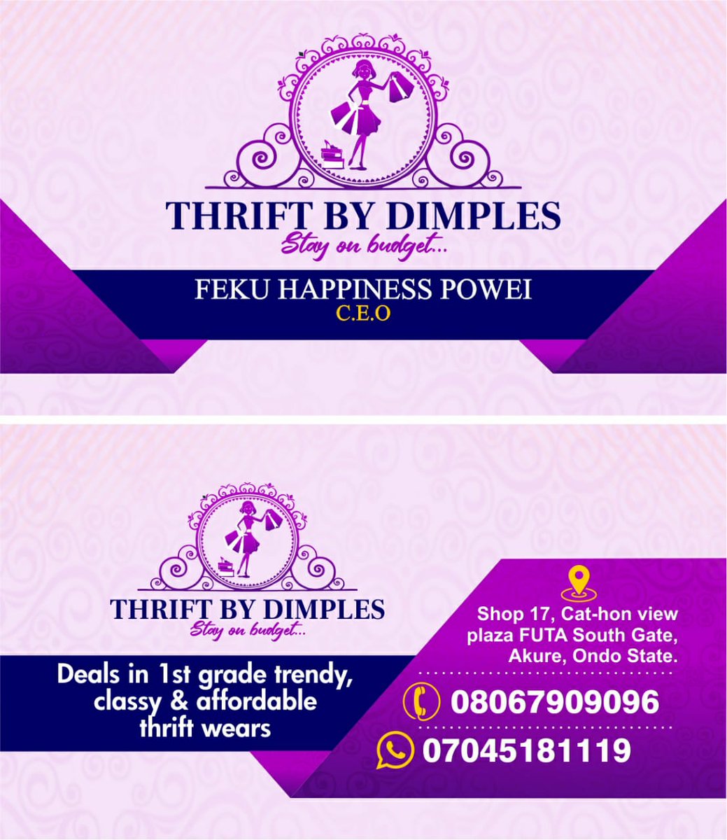 SegzyBen's tweet photo. We are the #BestPrints outfit to handle all your Prints. Please kindly give us all your #PrintingJobs. 
We print, To please
For more info and quotes

#Call /#WhatsApp/#Telegram #SignalApp +2348063030221

Email✉️ segzyben@gmail.com https://t.co/zwN1VIQBwu