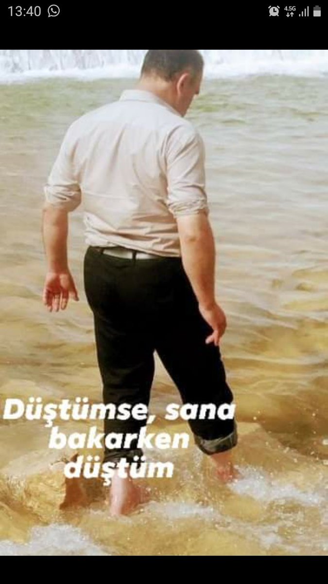 Cumaligörgel (@cumaligorgel) on Twitter photo 