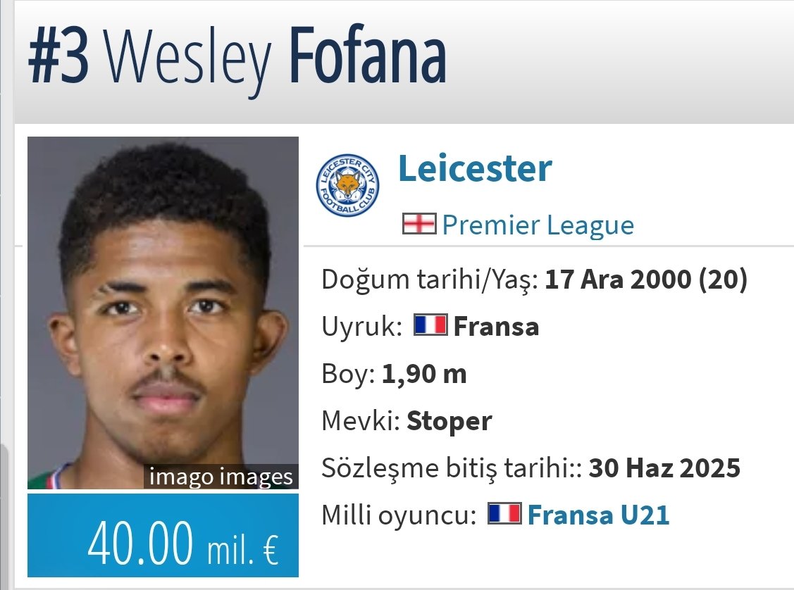 4️⃣0️⃣Ⓜ️€