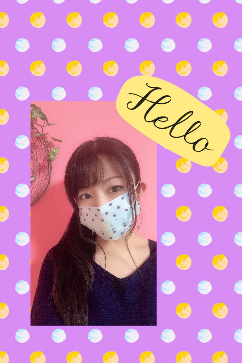 可愛いデザイン 可愛いデザイン