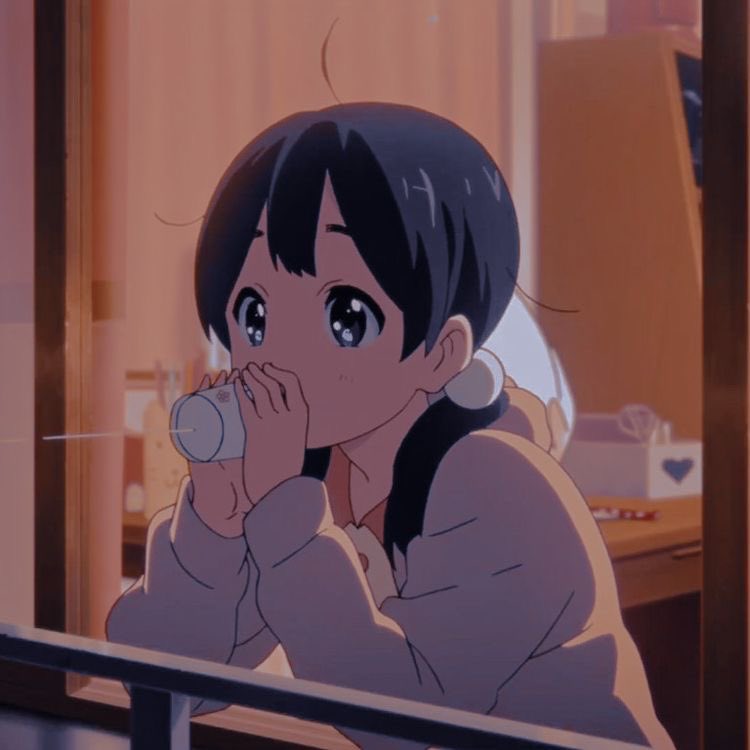 ☾ Animes (@animesfeel) on Twitter photo 