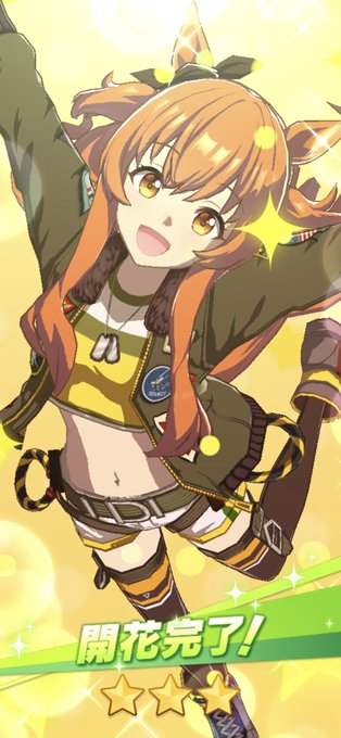 Kohigashinoraさんのイラストまとめ Kohigashinoraさんのイラストまとめ