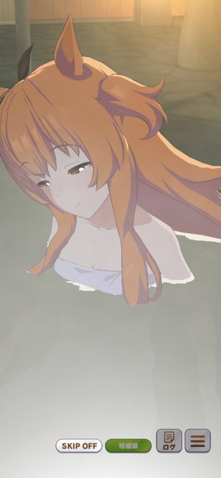 Kohigashinoraさんのイラストまとめ Kohigashinoraさんのイラストまとめ