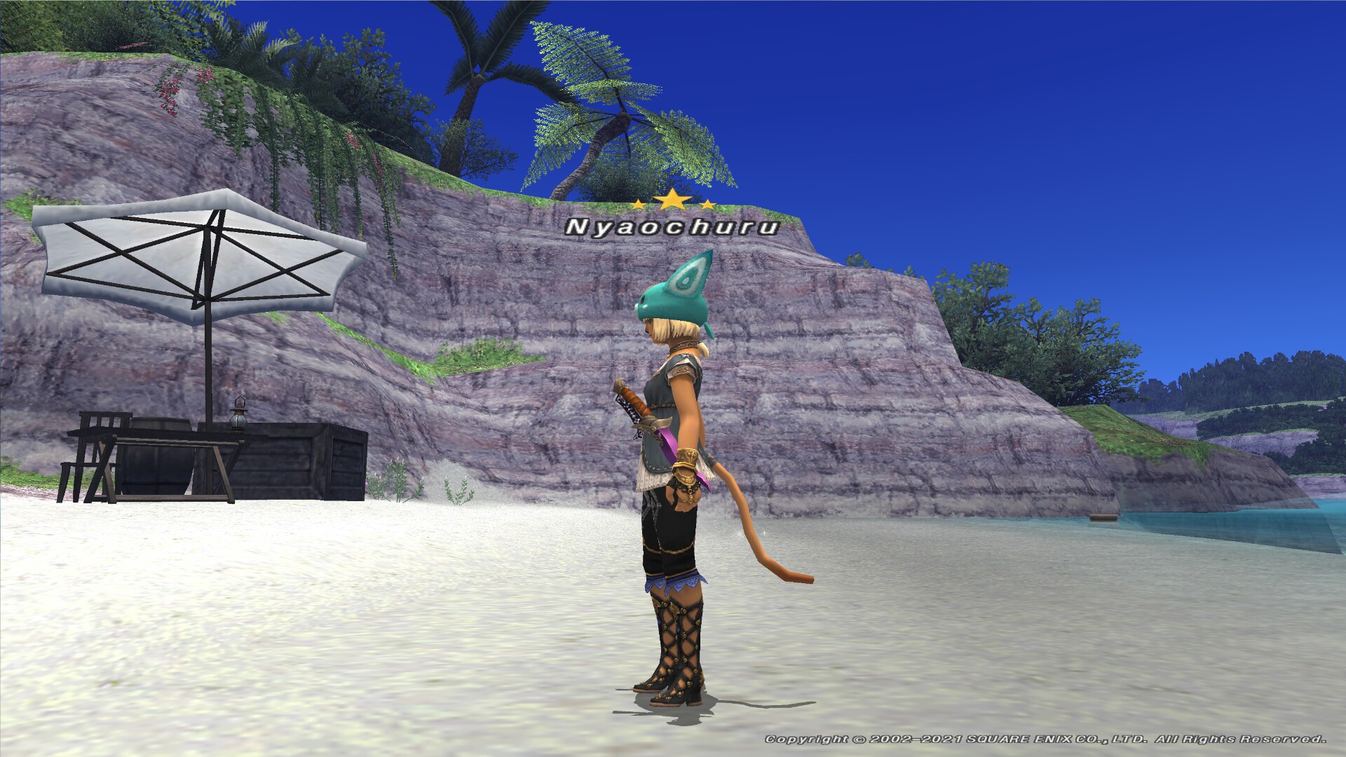 にゃおちゅ る バハムート鯖 On Twitter お気に入りのロックスタイル 風水士の時は頭だけgoガレーロで胴脚足はオパーライン それ以外の時は頭はカービーキャップ 胴はアラインスシャツ 手脚足はエトワール 特にエトワールがお気に入り 手はマニキュアの色も綺麗