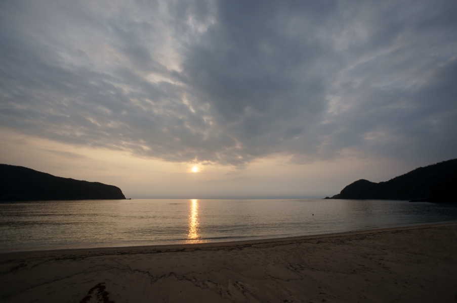 奄美 大和村 国直海岸 Twitter Search 奄美 大和村 国直海岸 Twitter Search