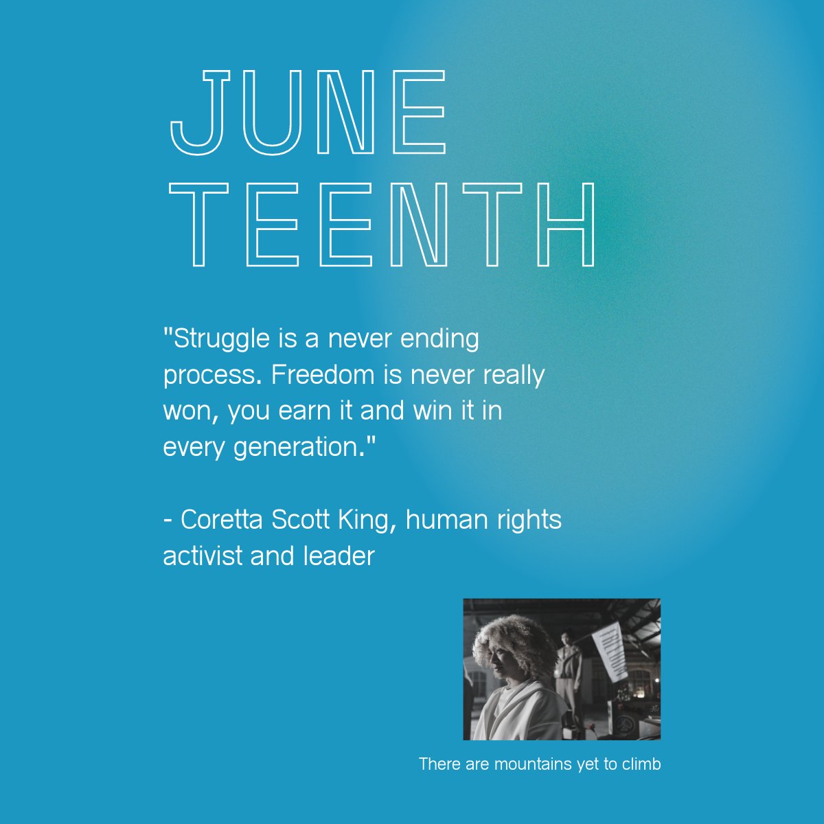 TankUtility's tweet photo. Tomorrow is Juneteenth. Tank Utility employees will be out of office today to commemorate this important day. Here are some of the ways our company is working towards furthering diversity, equity, and inclusion initiatives today: https://t.co/VcXM1qONdR https://t.co/9frn8O6gQs