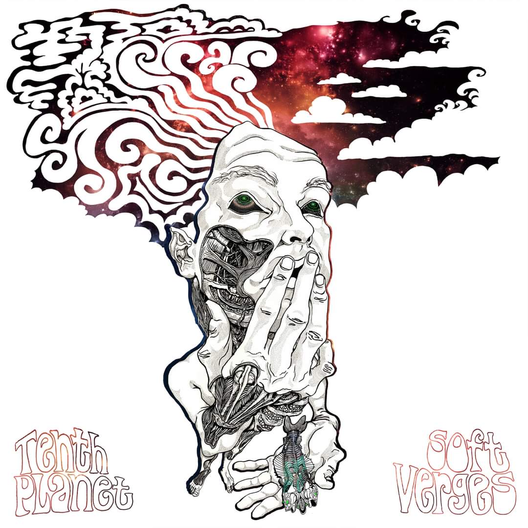 Tenthplanet3's tweet image. tenthplanet10.bandcamp.com/releases
Happy my album is finally released day