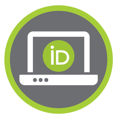 ORCID_Org's tweet photo. Research funders, are you ready to improve your process by putting @ORCID_org to work in @SmartSimpleSaaS Cloud for Research? Then you don't want to miss this informative webinar. Register today! #researchfunder #openresearch #openscience #PIDs
https://t.co/RuWNgcLCoS https://t.co/KWKTRnz717