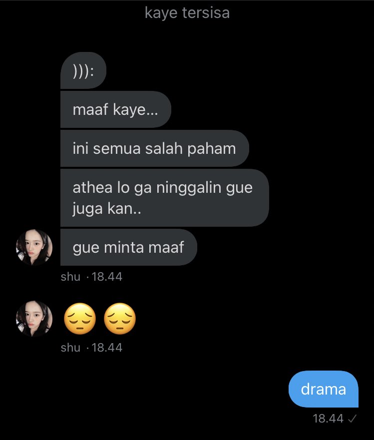 dia kalo casting suara hati istri di indosiar pasti langsung diambil jadi istri keempatnya pak tirta