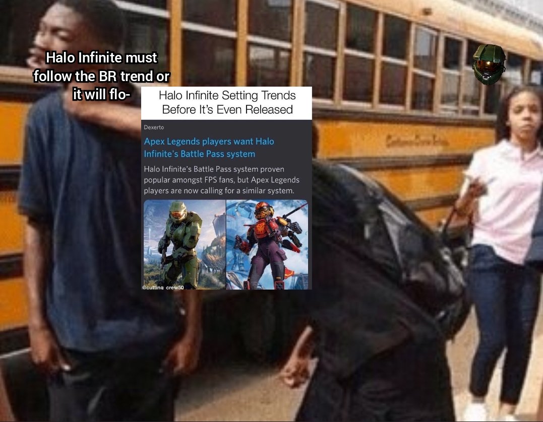 Plasmaposting's tweet image. I'm not even sure where I got this from. I just wanted to repost it.