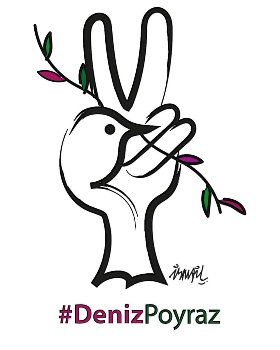 Yola Yoldaş Olanlar (@alevigah) on Twitter photo 