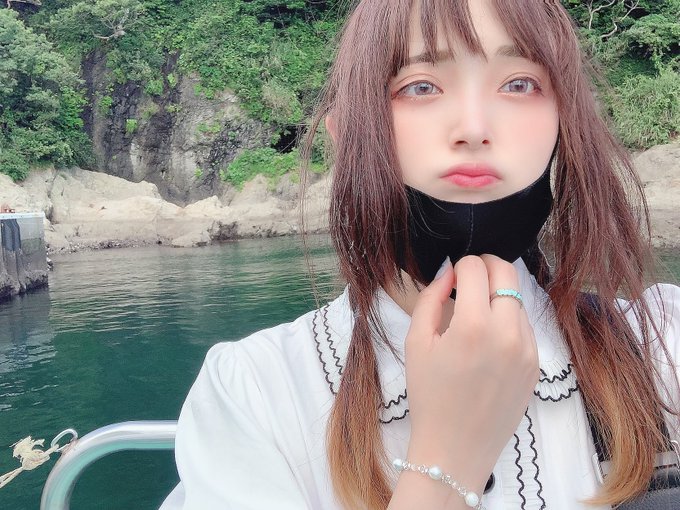 コスプレイヤー高嶺エルのTwitter画像24