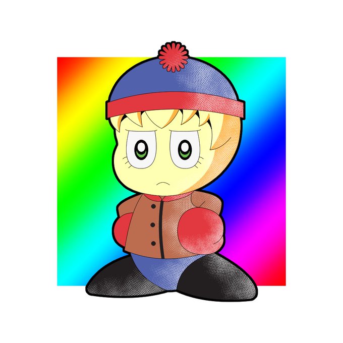 アニカビのtwitterイラスト検索結果 アニカビのtwitterイラスト検索結果