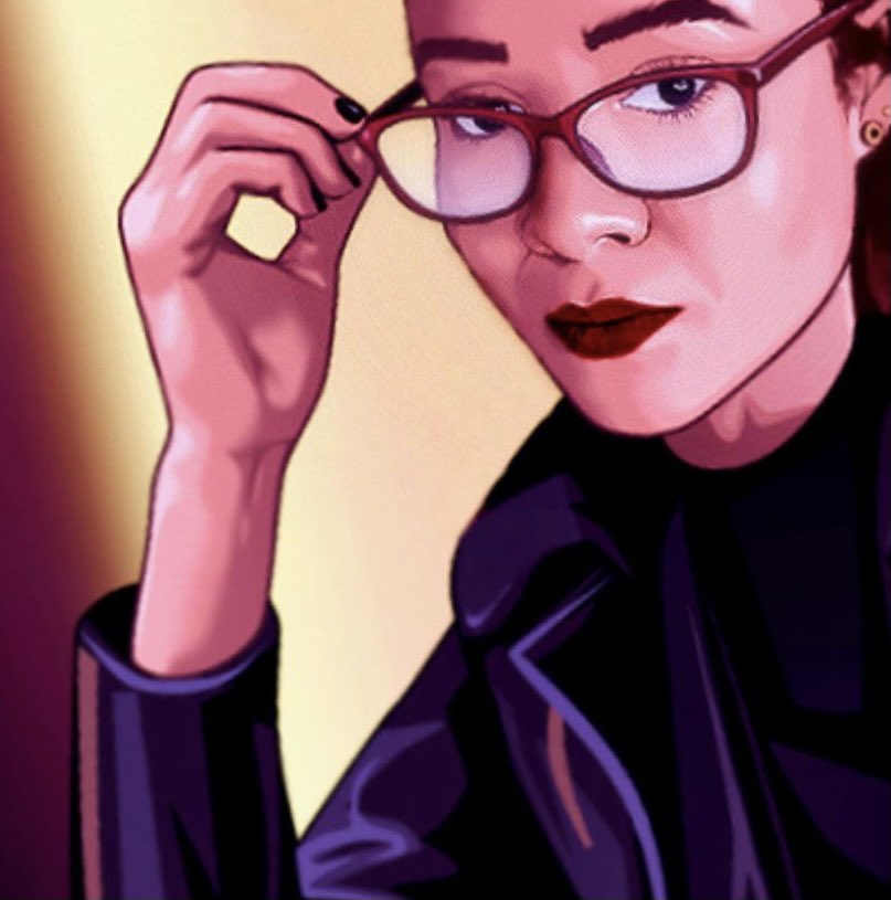 Adam Barry tweet media