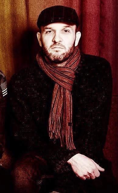 Adam Barry tweet media