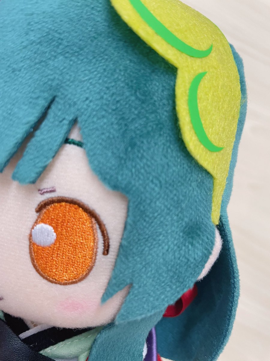 AHSストア 東北きりたん おすわりぬいぐるみ【完全未開封美品】 AHSストア】東北ずん子、東北イタコ、東北きりたんのおすわり