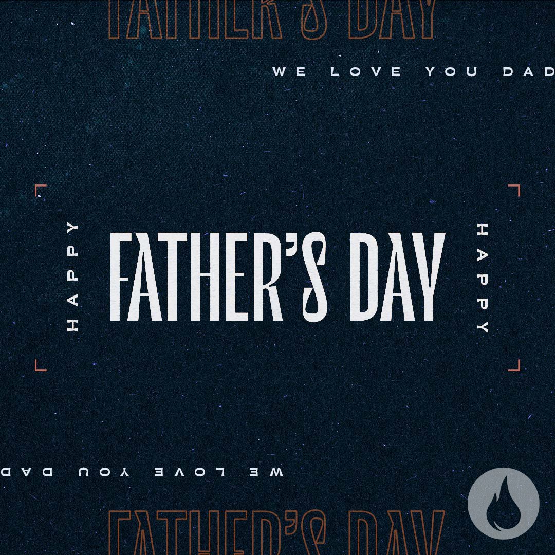 Igniter Media tweet media