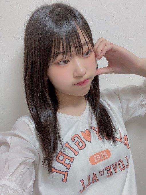 Twitterのコスプレ画像7