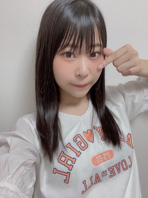 Twitterのコスプレ画像6