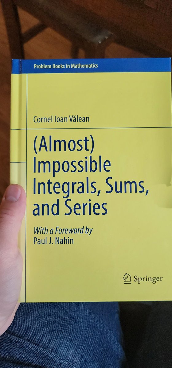 Charles Hoskinson tweet media