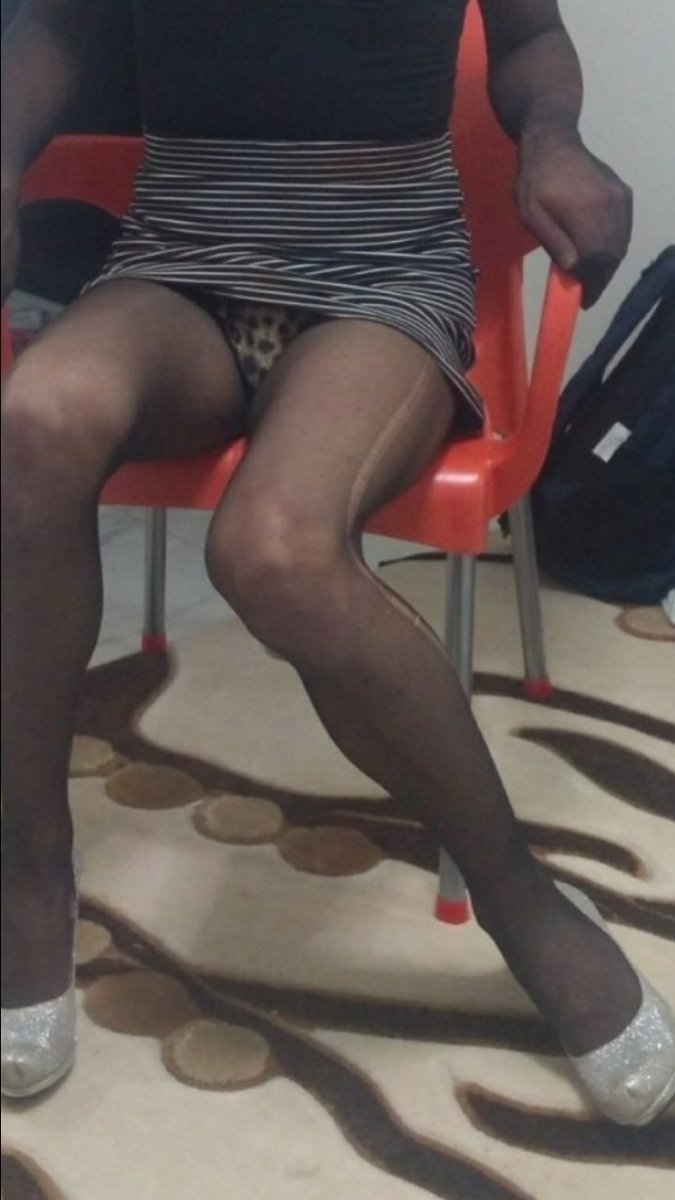 Ayça Can CD (@ayacancd1) on Twitter photo 