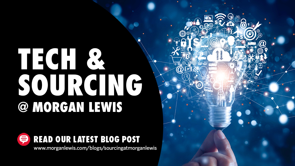 With the private sector's march forward with increased reliance on hosted services, US government organizations have followed suit by increasing spending in cloud-based solutions allowing them to capitalize on the cost-savings &amp; innovation: bit.ly/2S4ko8c
#cloudcomputing