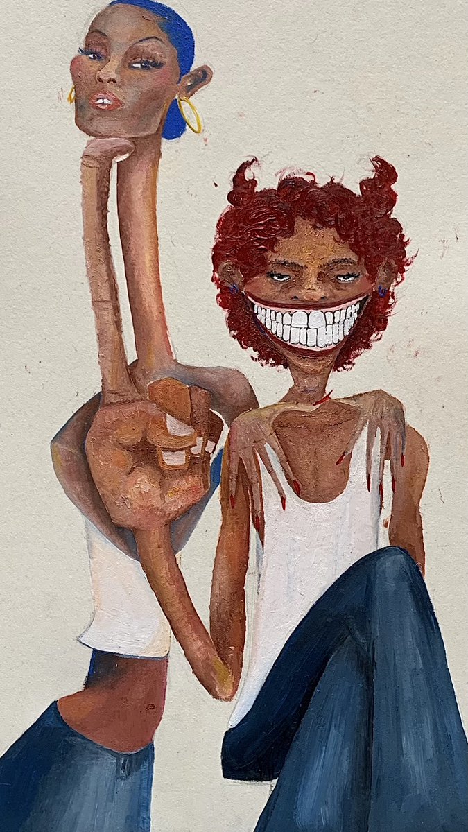 <a href="/madworldink/">MAD</a>