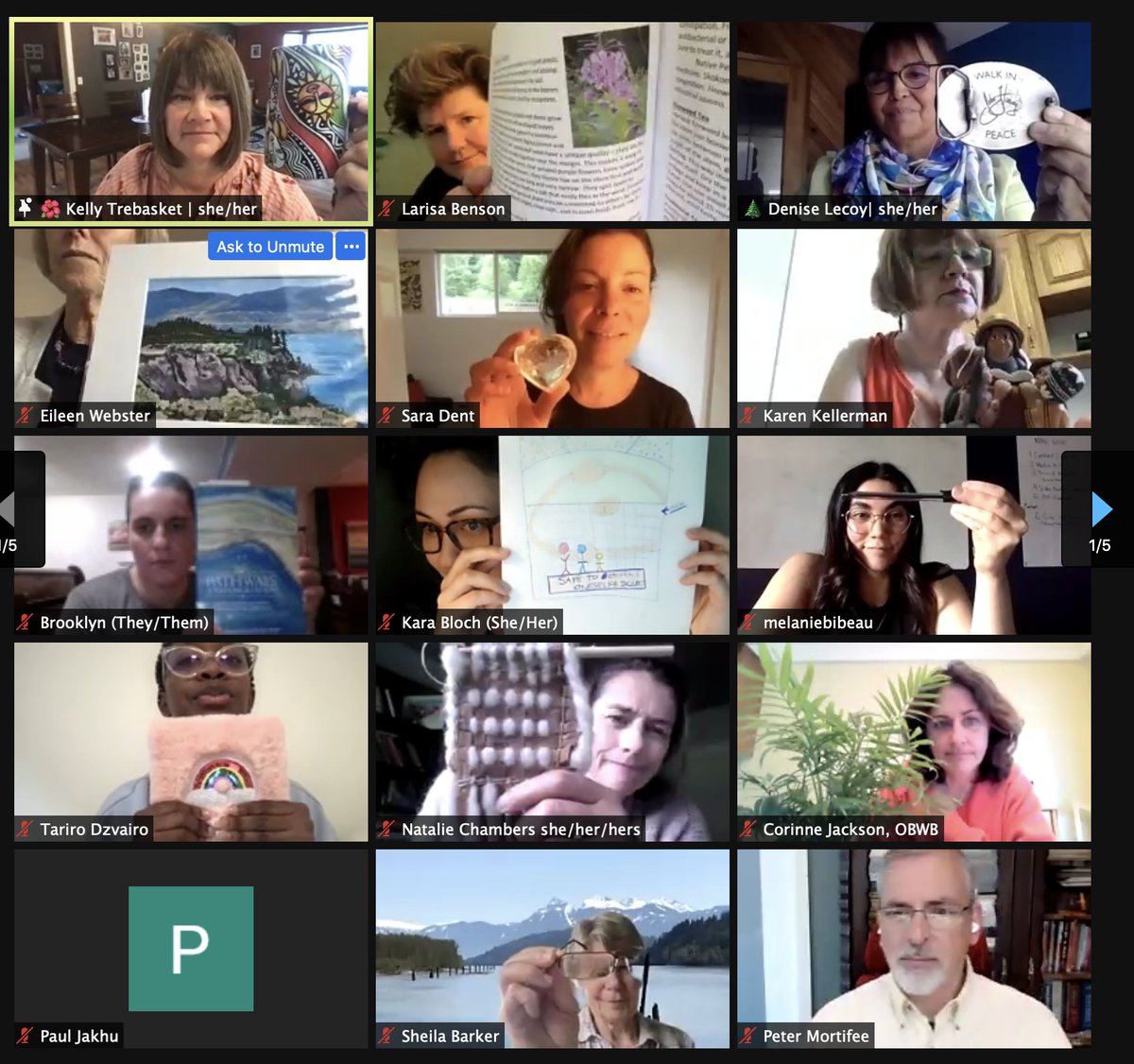 Read the latest feedback on our #kinSHIFT series! 
facebook.com/kinSHIFT.ca/po…

<a href="/IndigenEYEZ/">IndigenEYEZ</a>  @bepurppl <a href="/makeway/">makeway</a> <a href="/pyeglobal/">Partners for Youth Empowerment (PYE Global)</a> <a href="/POHCanada/">Power of Hope Canada</a> <a href="/Okanagannation/">ONA</a>