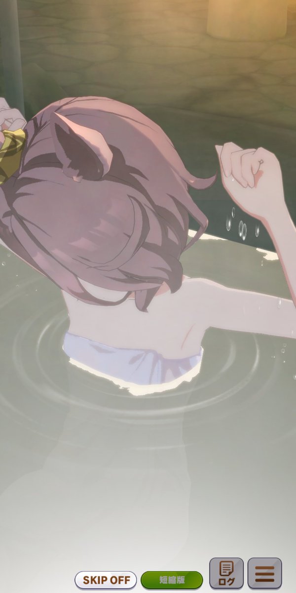 semu288's tweet photo. うまくとれんかったな https://t.co/882pZ1Rsoh