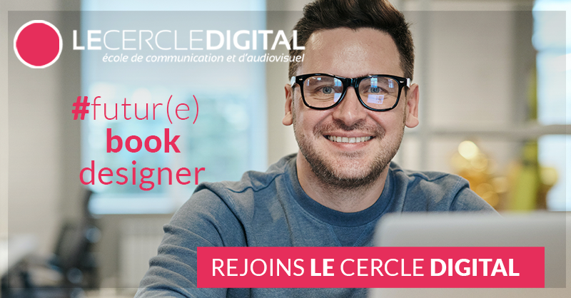 Le Cercle digital tweet media