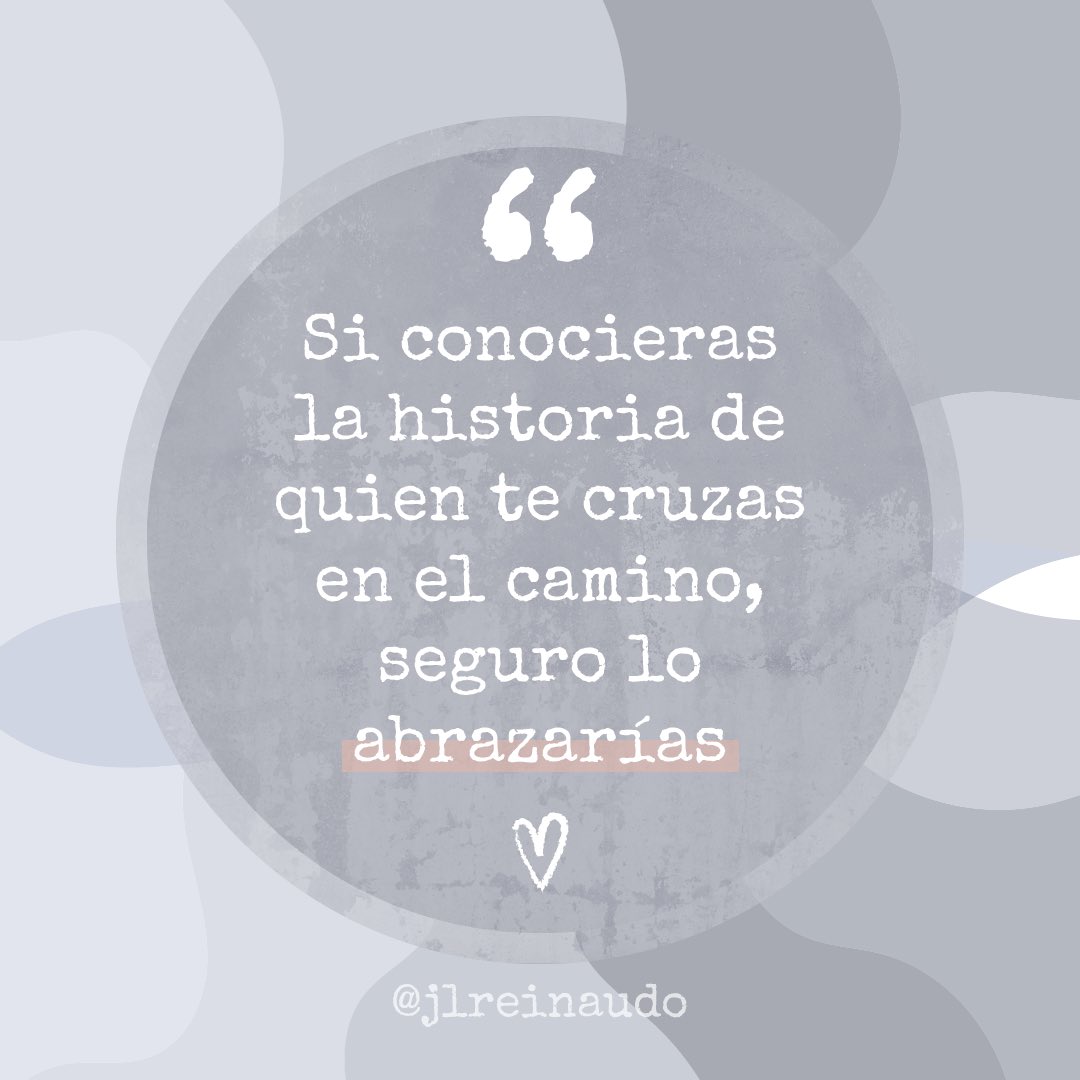 Necesita más palabras este post?