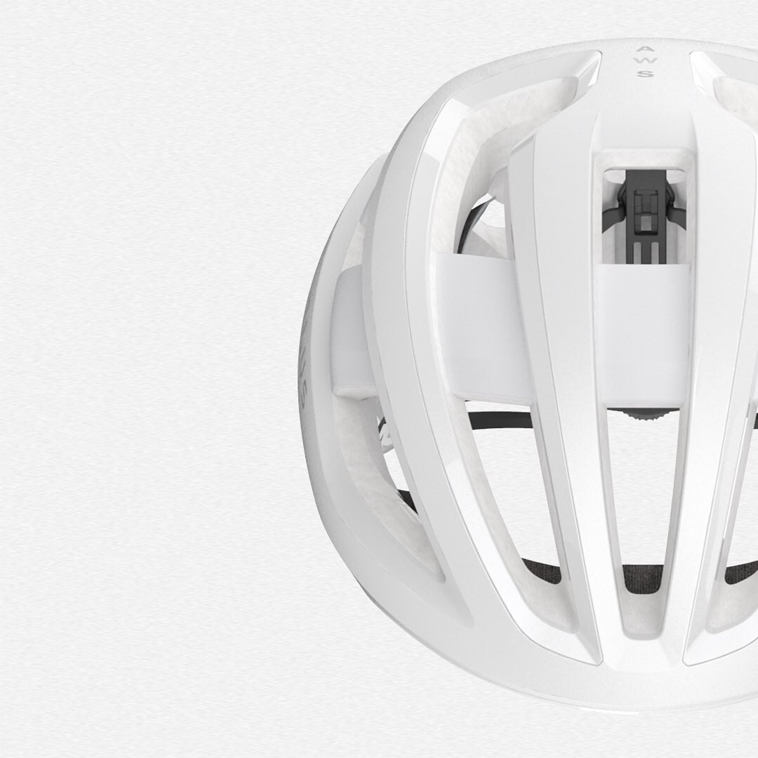 kplushelmetjp's tweet image. お待ちしました！
NOVA新色のオンラインショップでの取り扱いを開始しました！

kplus-helmet.jp/products/nova-…

#kplushelmet #kplushelmetjp #kplusnova #kplusnovaaws #kplusnovablue