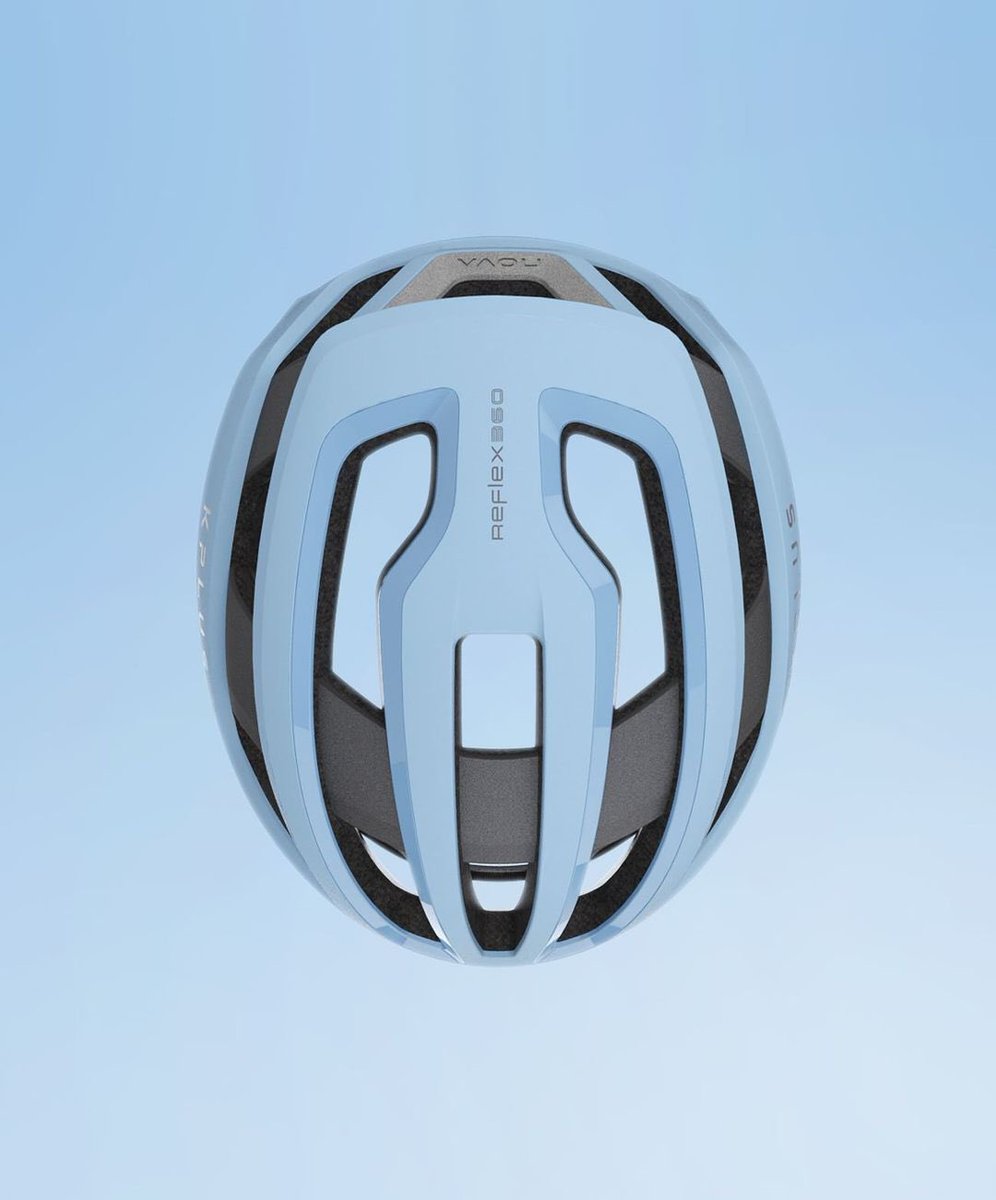 kplushelmetjp's tweet image. お待ちしました！
NOVA新色のオンラインショップでの取り扱いを開始しました！

kplus-helmet.jp/products/nova-…

#kplushelmet #kplushelmetjp #kplusnova #kplusnovaaws #kplusnovablue