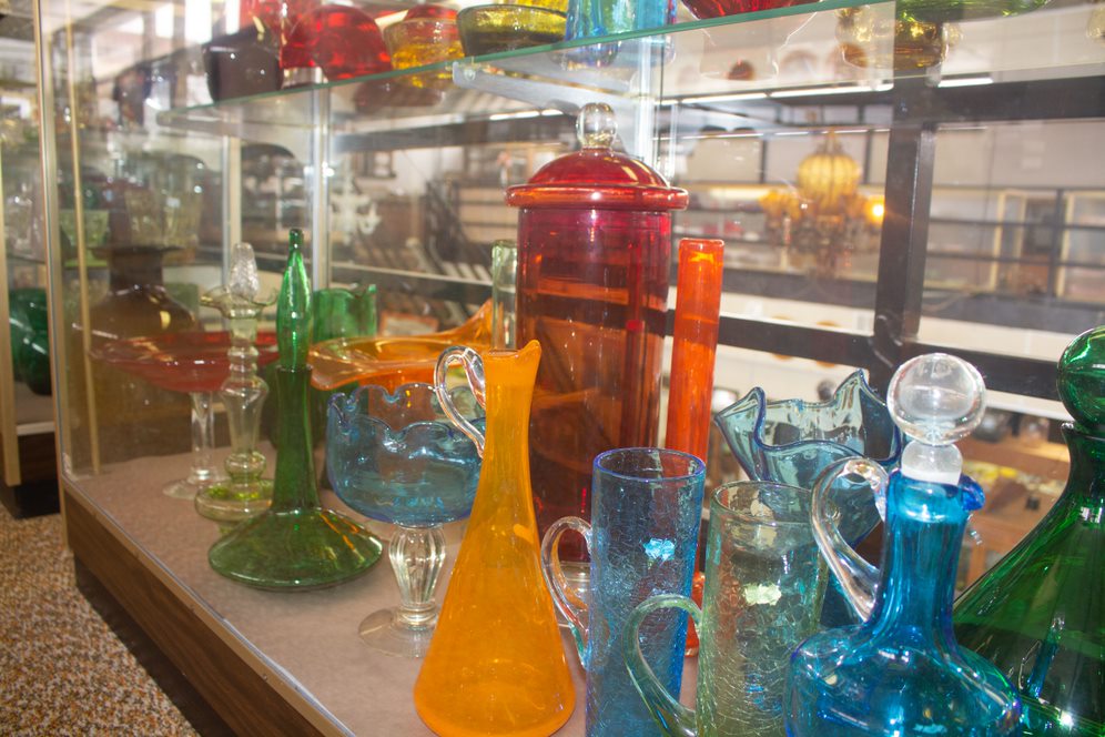 A Long Weekend Trip through Indiana | Midwestern Traveler midwesterntraveler.com/2021/06/a-long…