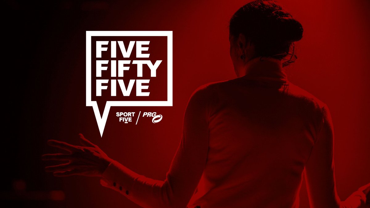 PRGlive's tweet photo. Something's cooking! Curious? Click here to find out more: https://t.co/a6Hgl1et0R
.
.
.
#Victoryforall #555 #FiveFiftyFive #Sports #BusinessTalk #SportFive #PRG
#PeopleProductionPossibility https://t.co/VeM7PMp22x