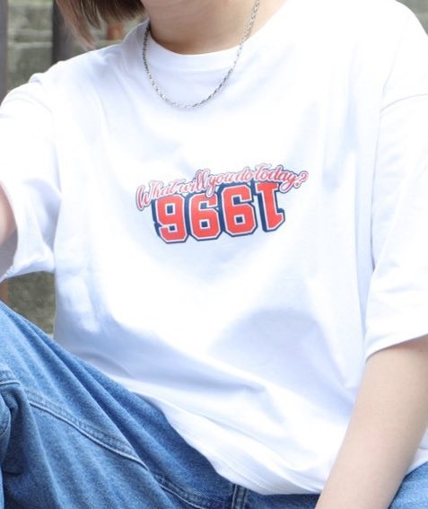 konan6109's tweet photo. 27日のイベントに向けて
オリジナルTシャツの
5日間期間限定販売が決定しました🐱

たくさんの人に着て欲しいな、、

抽選で当たった30人は
いっぱいお話しようね🦖

詳しい内容は
今日のYouTubeを見るのだよ

購入はこちらから↓
https://t.co/ur2KkcjjJF https://t.co/x0uSMLR3Rb