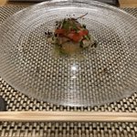 ツイートに含まれる画像