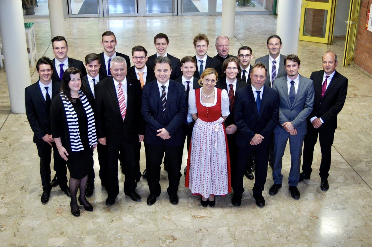 ich hoffe, dass es bald wieder so wir 🤗