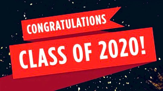 gvollebregt's tweet photo. Last evening we celebrated the 3rd of our 3 @whatsinsideslc 2020 virtual convocations this week. On behalf of everyone at SLC, I want to congratulate all our graduates on their achievements - Well done, all the best and welcome to the @SLC_Alumni family! #ProudtobeSLC https://t.co/06BL9cxIV2