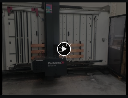 JavierRomeroSPL's tweet photo. La empresa P&amp;D Automatización 𝐝𝐞𝐬𝐯𝐞𝐥𝐚💡su 𝐩𝐫𝐨𝐛𝐥𝐞𝐦𝐚 𝐝𝐞 𝐩𝐫𝐨𝐝𝐮𝐜𝐜𝐢𝐨́𝐧 𝐢𝐧𝐝𝐮𝐬𝐭𝐫𝐢𝐚𝐥𝐢𝐳𝐚𝐝𝐚 𝐝𝐞 𝐜𝐮𝐚𝐝𝐫𝐨𝐬 𝐞𝐥𝐞́𝐜𝐭𝐫𝐢𝐜𝐨𝐬 y como 𝐚𝐥𝐢𝐯𝐢𝐚𝐧 𝐬𝐮𝐬 𝐭𝐢𝐞𝐦𝐩𝐨𝐬 de 𝐩𝐫𝐨𝐝𝐮𝐜𝐜𝐢𝐨́𝐧
👉https://t.co/nZGyES6Zoe
Fuente: @Rittal_ES https://t.co/rQte8W8Nw6