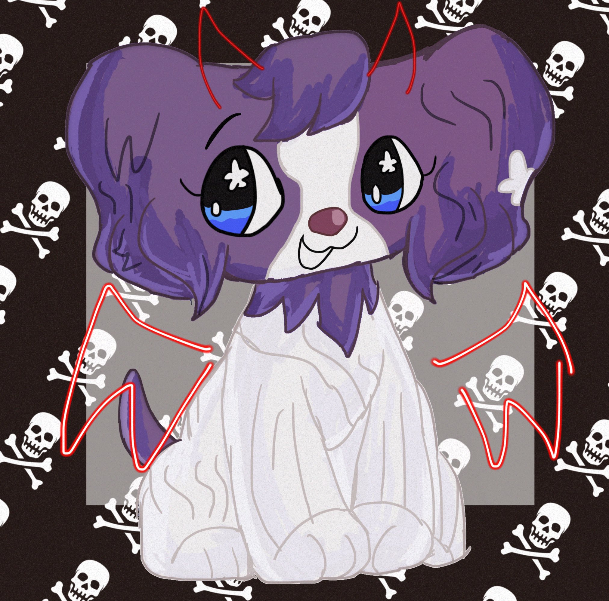 zim on X tw blood . lps 666 lps https t uIoGjrY5Wa X