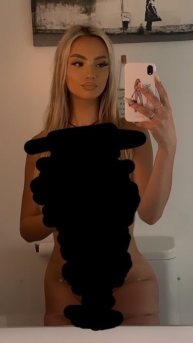 🔮Syn Zorph (27.7K) Tag Me For A RT/Like🔮 - Selling NSFW custom content, fully nude and playing available, message me if interested 😚💘 #sellingcontent #buyingcontnet #nsfw #onlyfans https://t.co/otfqgzJrWj