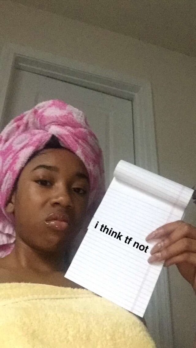 Face Stan Twitter Reaction Memes Kaitlynmasek - Bank2home.com