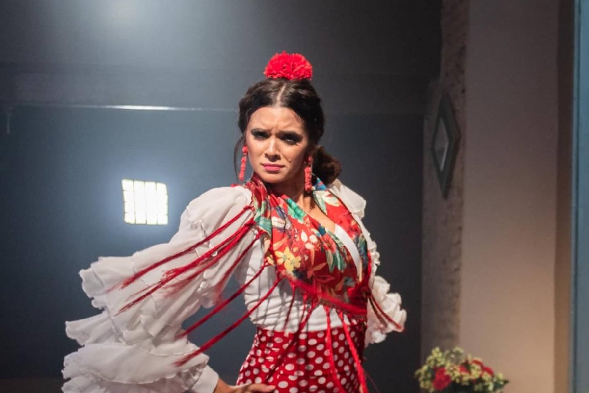 Casa de la Memoria tweet media