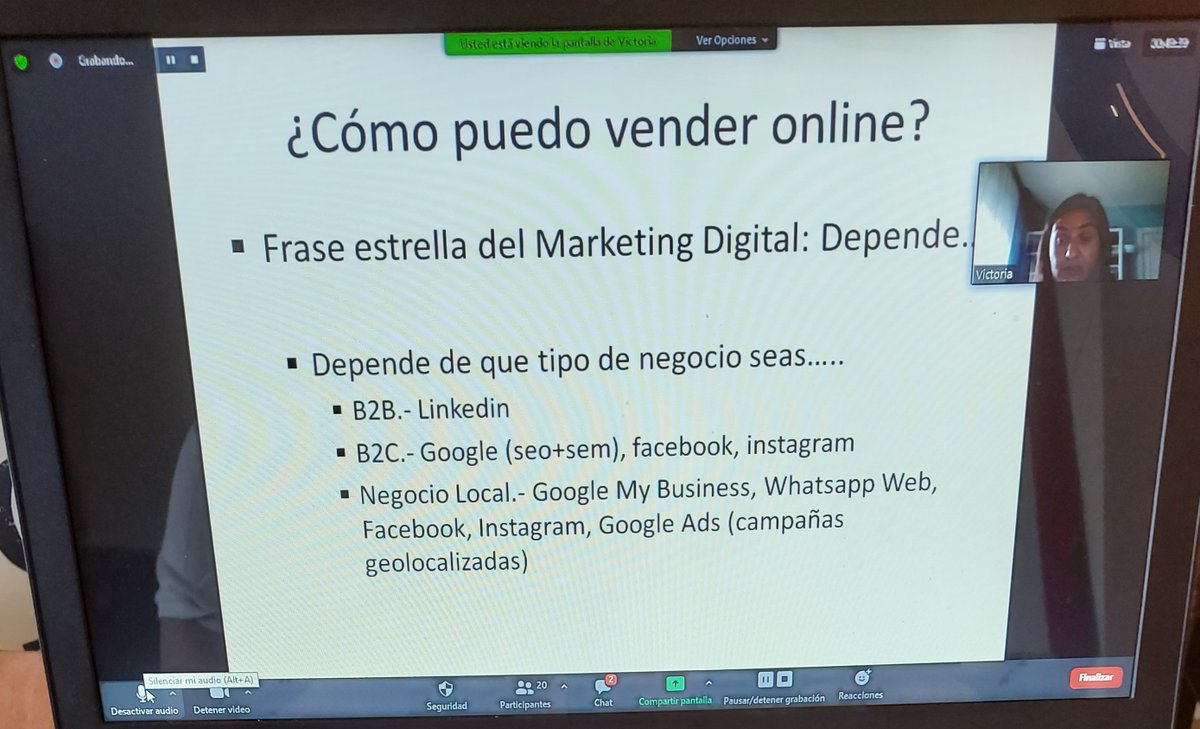 Amupema tweet media