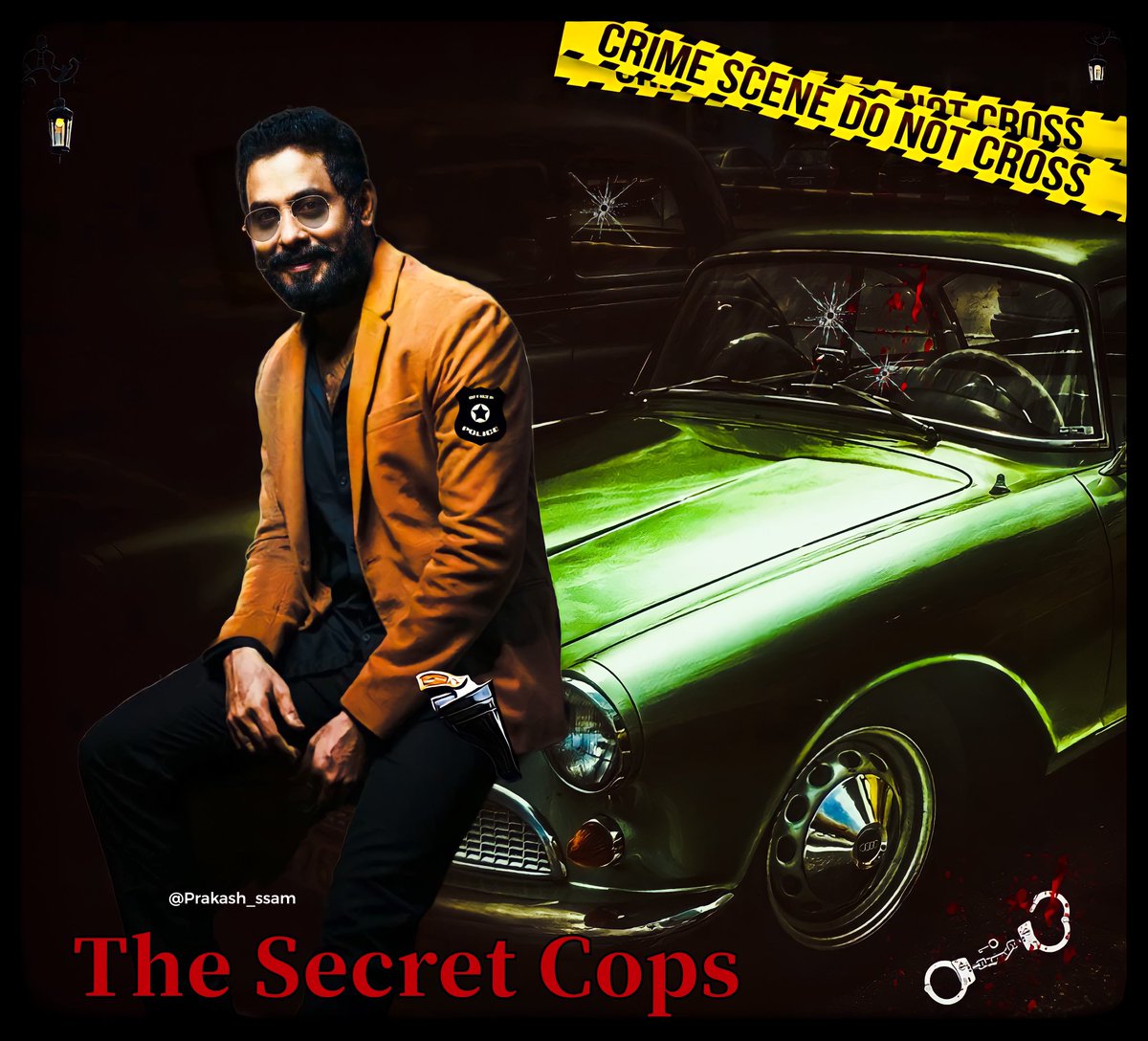 Prakash_ssam's tweet image. My Small Edit For Our Favourite Anna 

  🤍💚🤍 @Aariarujunan 🤍💚🤍

     ❤️‍🔥My Small Design Poster❤️‍🔥

@AGF_OFL 
#AariArjunan 
#AariArmy