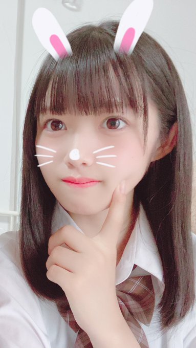 Twitterのコスプレ画像32