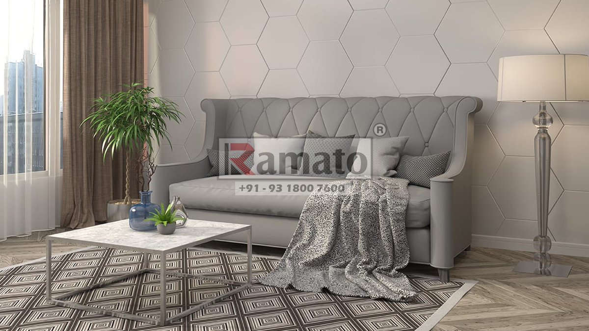 RamatoCeramic's tweet photo. RAMATO CERAMIC TILES 
#ceramics #ceramictiles #tiles #walltiles #vitrifiedtiles #porcilinetiles #morbi #morbitiles #tilescompany #morbiceramic #tileszone #homedecore #interior #interiordesign #newtiles #latestceramic #trand #bestprice #marble #granite #stone #floortiles #ramato https://t.co/2QE5HMrYPm