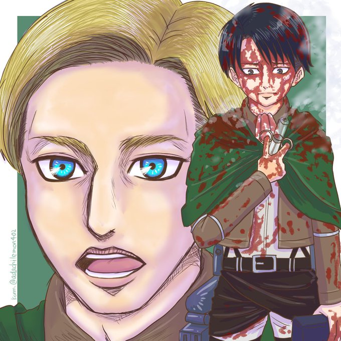泣けるのtwitterイラスト検索結果 泣けるのtwitterイラスト検索結果